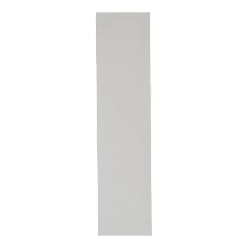 White Cloth Tape 100mm x 50m | White Duct Tape