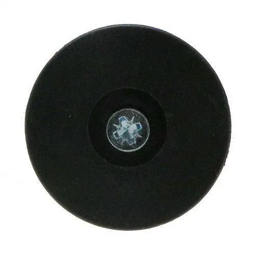 M10 x 25mm - Slotted Head Articulating Feet | Vital Parts