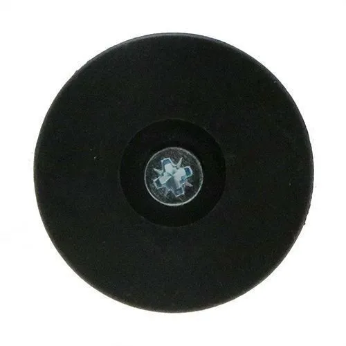 M10 x 70mm - Slotted Head Articulating Feet | Vital Parts