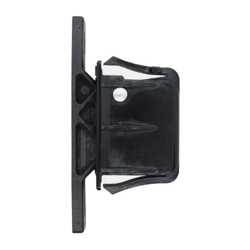 43mm x 17mm x 44N Grabber Catch Latch (Snap-Fit)