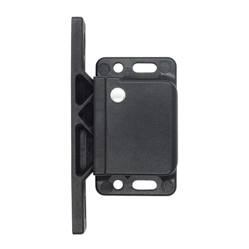 48mm x 28mm x 13N Grabber Catch Latch (Screw-Mount) | Side Mount Latch | Vital Parts
