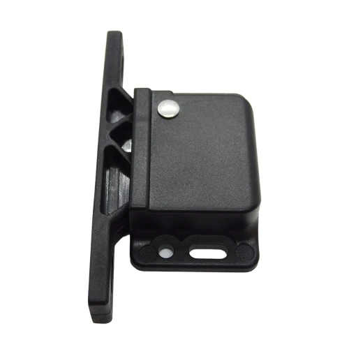 48mm x 28mm x 13N Grabber Catch Latch (Screw-Mount) | Side Mount Latch | Vital Parts