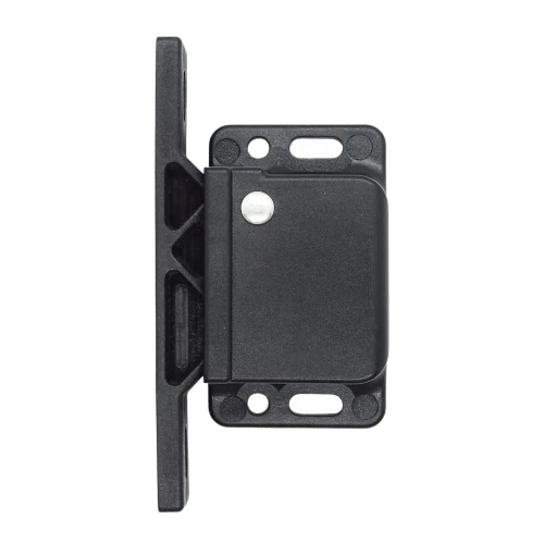 48mm x 28mm x 22N Grabber Catch Latch (Screw-Mount) | Side Mount Latch | Vital Parts