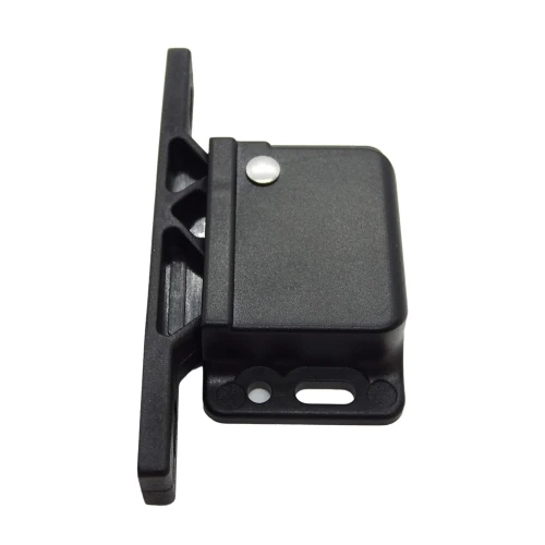48mm x 28mm x 44N Grabber Catch Latch (Screw-Mount) | Side Mount Latch | Vital Parts