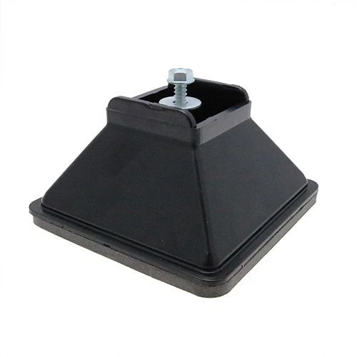 Roof Support Feet - GEN0001