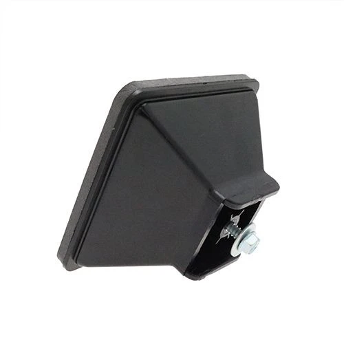 Roof Support Feet - GEN0001