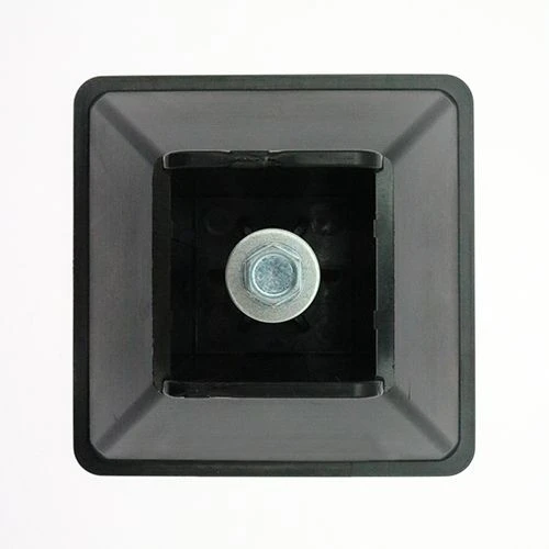 Roof Support Feet - GEN0001