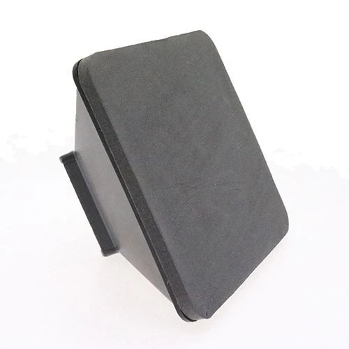 Roof Support Feet - GEN0001