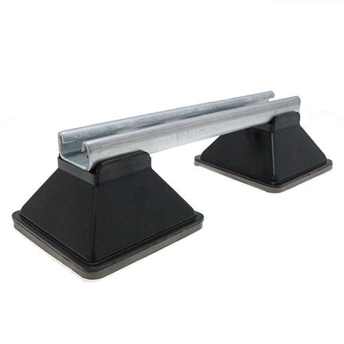 Roof Support Feet - GEN0002