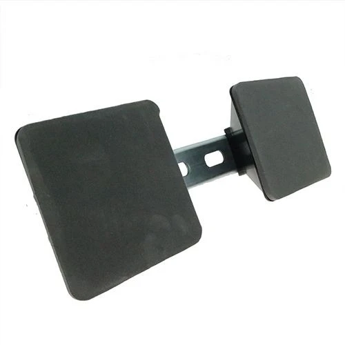 Roof Support Feet - GEN0002