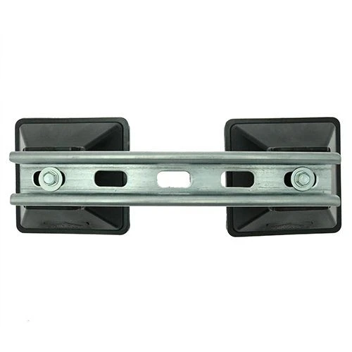 Roof Support Feet - GEN0002