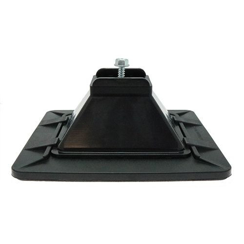Roof Support Feet - GEN0003