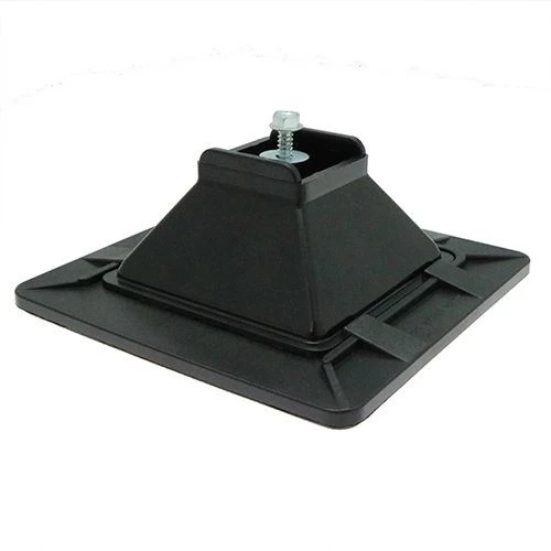 Roof Support Feet - GEN0003