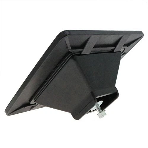 Roof Support Feet - GEN0003