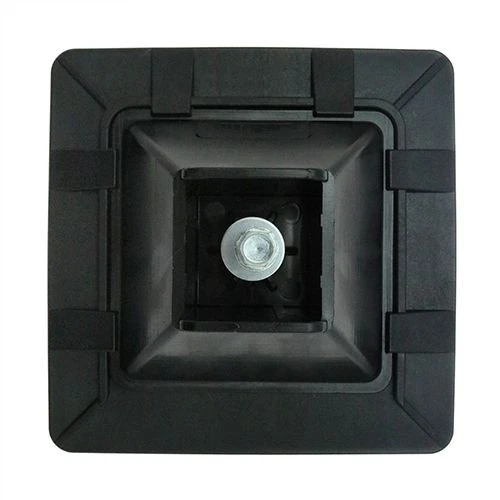 Roof Support Feet - GEN0003