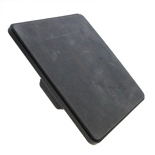 Roof Support Feet - GEN0003