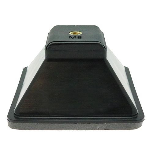 Threaded Roof Support Feet - GEN0004