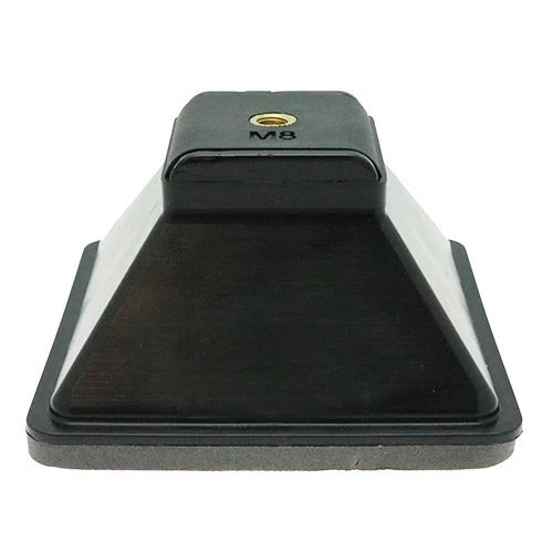 Threaded Roof Support Feet - GEN0004