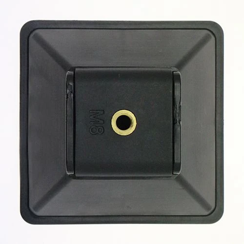 Threaded Roof Support Feet - GEN0004