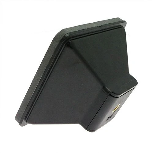 Threaded Roof Support Feet - GEN0004