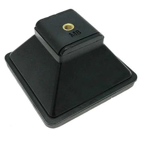 Threaded Roof Support Feet - GEN0004