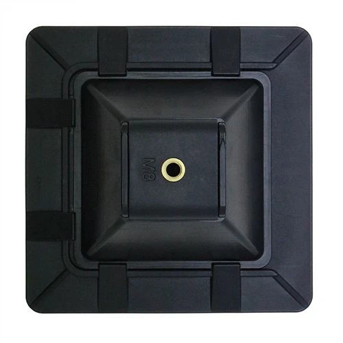 Threaded Roof Support Feet - GEN0005