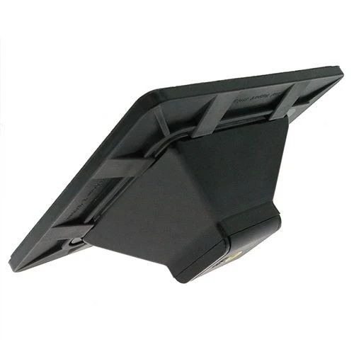 Threaded Roof Support Feet - GEN0005