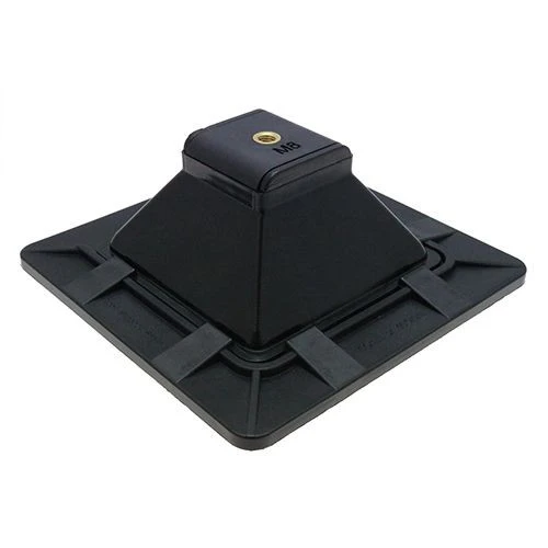 Threaded Roof Support Feet - GEN0005