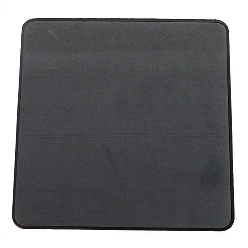 Threaded Roof Support Feet - GEN0005