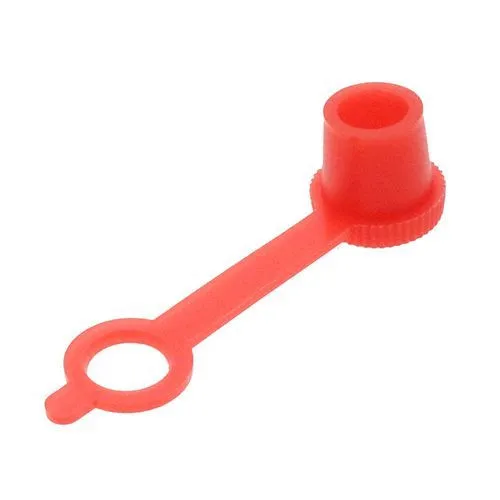 Grease Nipple Caps - GNC001