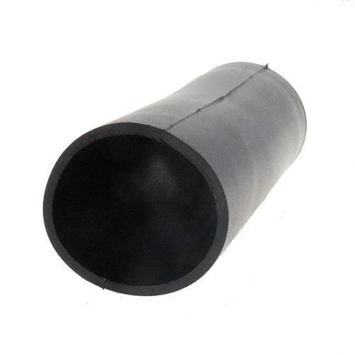 Hand Grip Style 1 - GRIP001