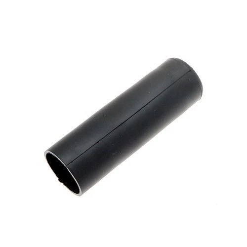 Hand Grip Style 1 - GRIP002