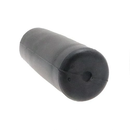 Hand Grip Style 1 - GRIP002