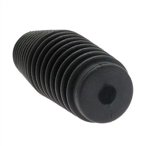 Hand Grip Style 2 - GRIP003