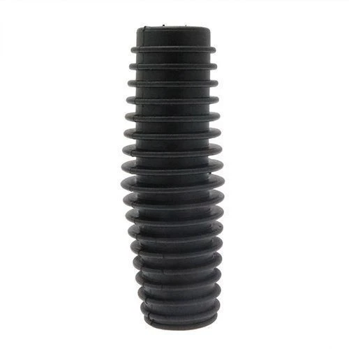 Hand Grip Style 2 - GRIP004