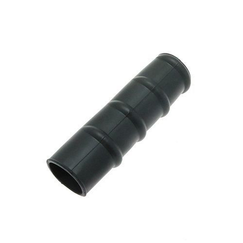 Hand Grip Style 3 - GRIP006