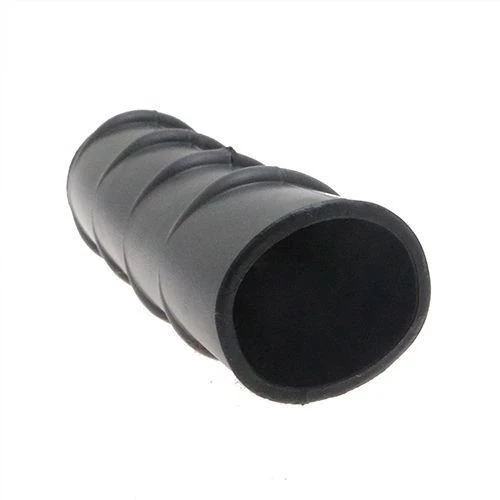 Hand Grip Style 3 - GRIP006