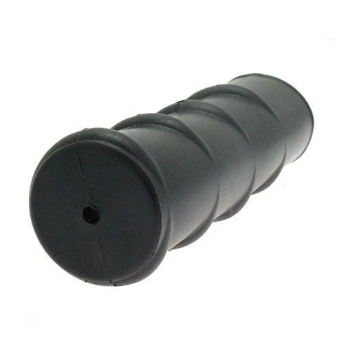 Hand Grip Style 3 - GRIP006