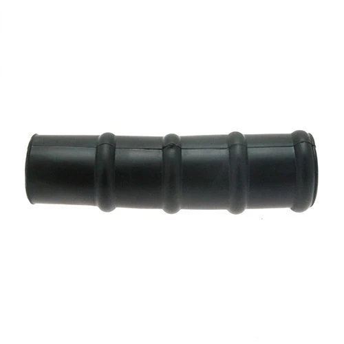 Hand Grip Style 3 - GRIP006