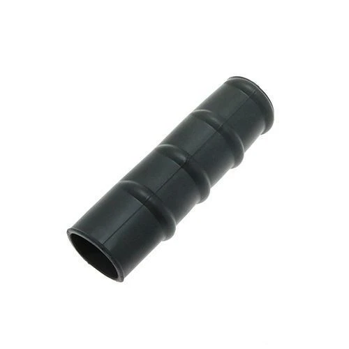 Hand Grip Style 3 - GRIP007