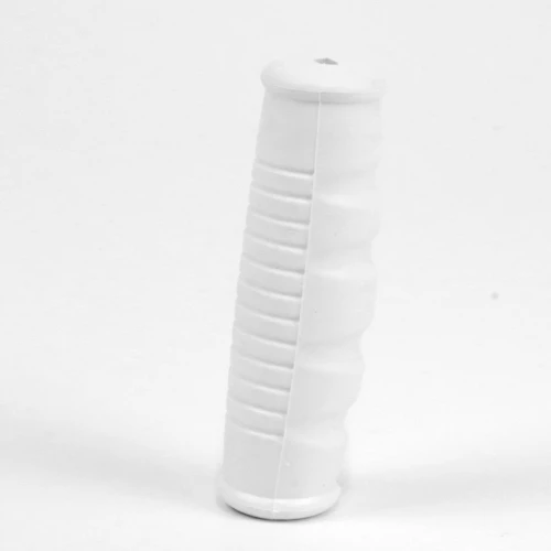 Hand Grip Style 4 - GRIP008W