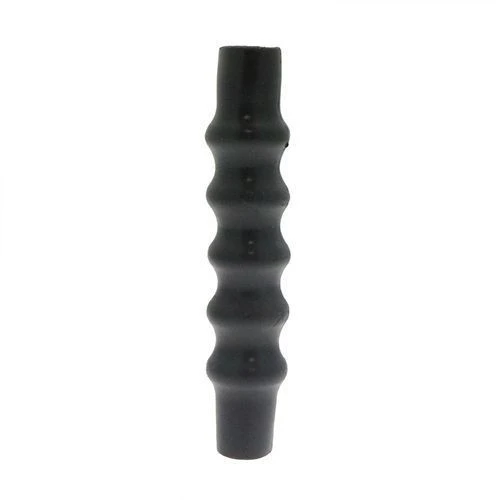 Hand Grip Style 5 - GRIP010