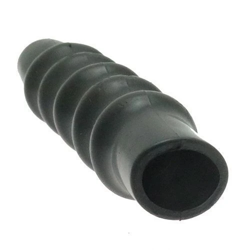 Hand Grip Style 5 - GRIP010