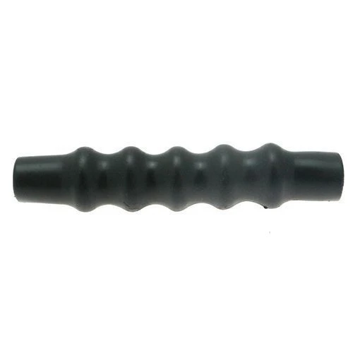 Hand Grip Style 5 - GRIP011