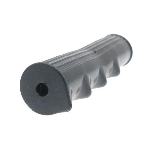 Hand Grip Style 6 - GRIP012