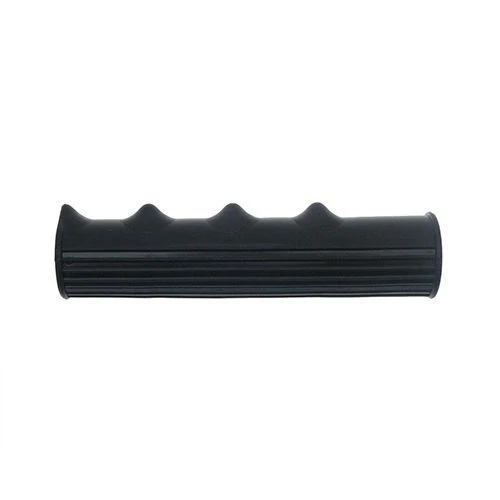 Hand Grip Style 6 - GRIP012