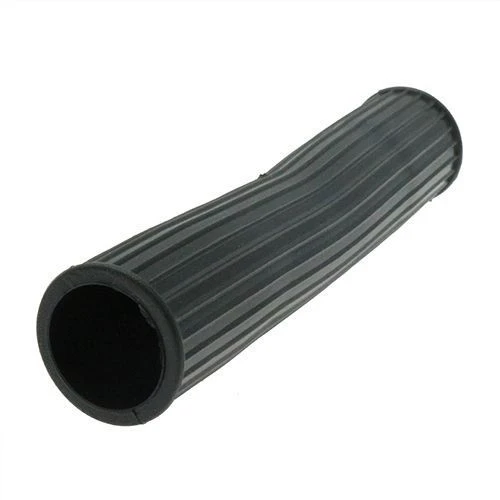 Hand Grip Style 6 - GRIP012