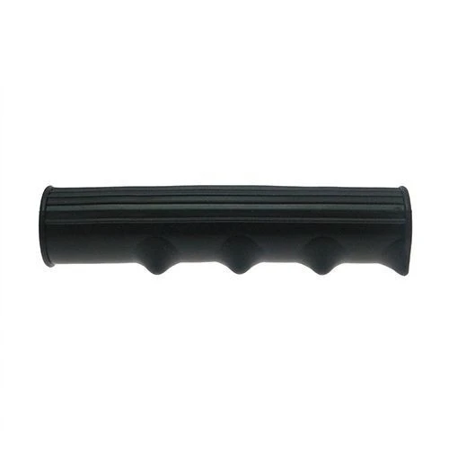 Hand Grip Style 6 - GRIP012