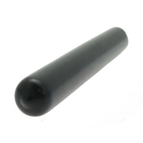 Hand Grip Style 7 - GRIP020