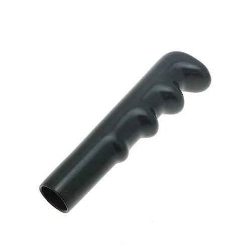 Hand Grip Style 8 - GRIP023